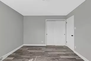 17015 Annetta Ave, Hazel Crest, IL 60429 - Photo 18