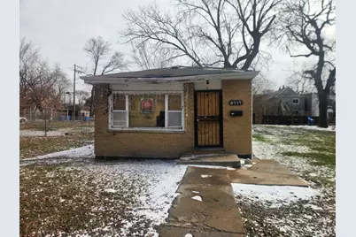 6717 S Rhodes Avenue, Chicago, IL 60637 - Photo 1