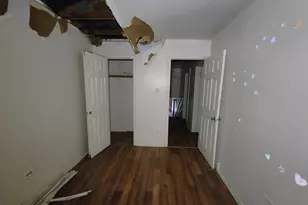 6717 S Rhodes Ave, Chicago, IL 60637 - Photo 12