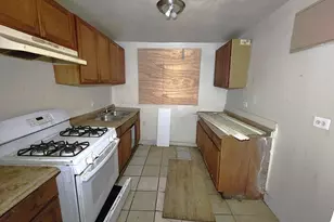 6717 S Rhodes Ave, Chicago, IL 60637 - Photo 6