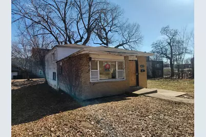 6717 S Rhodes Avenue, Chicago, IL 60637 - Photo 2