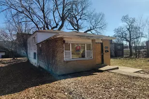 6717 S Rhodes Ave, Chicago, IL 60637 - Photo 2