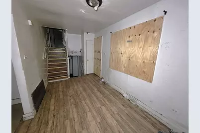 6717 S Rhodes Avenue, Chicago, IL 60637 - Photo 8