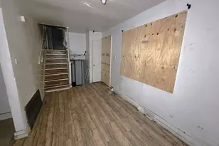 6717 S Rhodes Ave, Chicago, IL 60637 - Photo 8