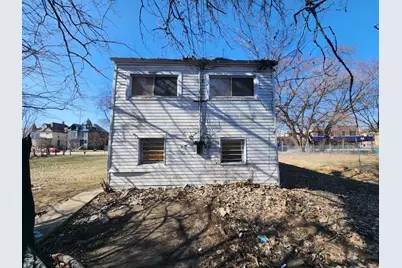 6717 S Rhodes Avenue, Chicago, IL 60637 - Photo 4