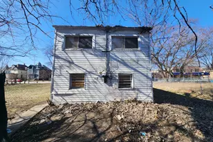 6717 S Rhodes Ave, Chicago, IL 60637 - Photo 4