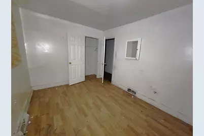 6717 S Rhodes Avenue, Chicago, IL 60637 - Photo 10