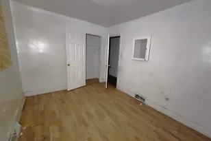 6717 S Rhodes Ave, Chicago, IL 60637 - Photo 10