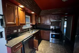 3515 Madison St, Bellwood, IL 60104 - Photo 10