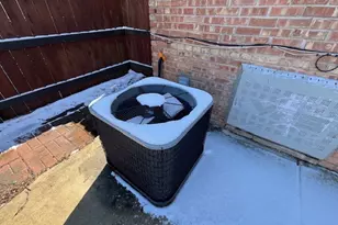 3515 Madison St, Bellwood, IL 60104 - Photo 4