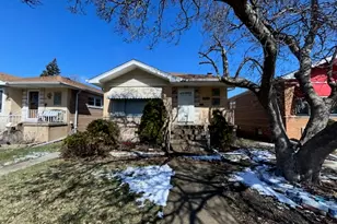 3515 Madison St, Bellwood, IL 60104 - Photo 1