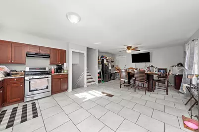 298 Merrill Avenue, Calumet City, IL 60409 - Photo 8