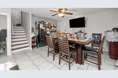 298 Merrill Avenue, Calumet City, IL 60409 - Photo 10