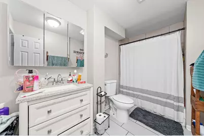 298 Merrill Avenue, Calumet City, IL 60409 - Photo 12