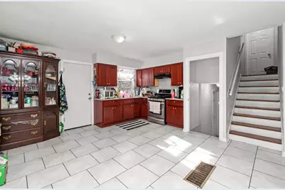 298 Merrill Avenue, Calumet City, IL 60409 - Photo 16