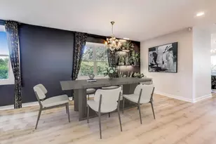 6431 N Paulina St, Chicago, IL 60626 - Photo 10