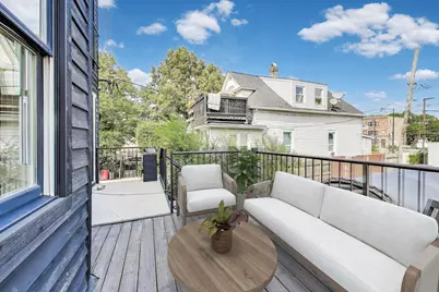 6431 N Paulina Street, Chicago, IL 60626 - Photo 24