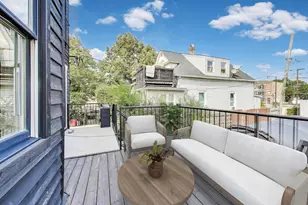 6431 N Paulina St, Chicago, IL 60626 - Photo 24