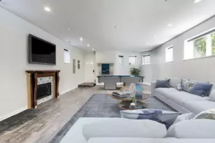 6431 N Paulina St, Chicago, IL 60626 - Photo 22