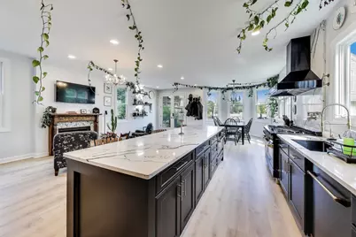 6431 N Paulina Street, Chicago, IL 60626 - Photo 10