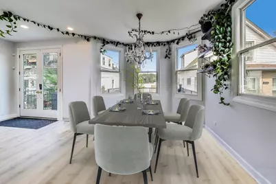 6431 N Paulina Street, Chicago, IL 60626 - Photo 8