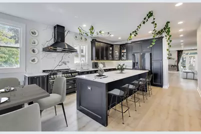 6431 N Paulina Street, Chicago, IL 60626 - Photo 6