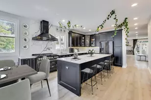 6431 N Paulina St, Chicago, IL 60626 - Photo 6