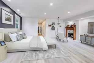 6431 N Paulina St, Chicago, IL 60626 - Photo 12