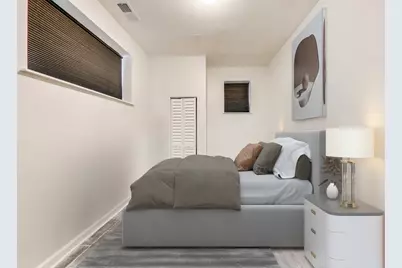 6431 N Paulina Street, Chicago, IL 60626 - Photo 20