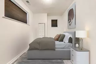 6431 N Paulina St, Chicago, IL 60626 - Photo 20