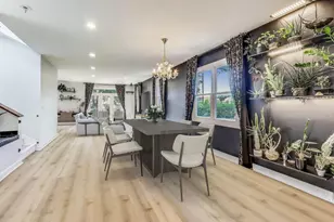 6431 N Paulina St, Chicago, IL 60626 - Photo 4