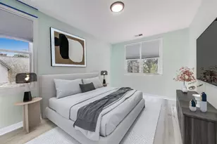 6431 N Paulina St, Chicago, IL 60626 - Photo 16