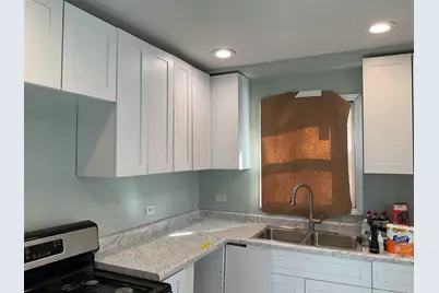 17614 Community Street, Lansing, IL 60438 - Photo 4