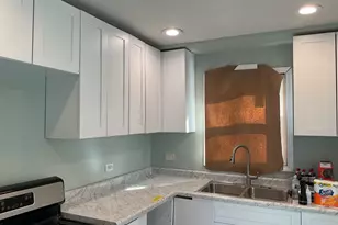 17614 Community St, Lansing, IL 60438 - Photo 4