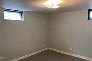 17614 Community St, Lansing, IL 60438 - Photo 2