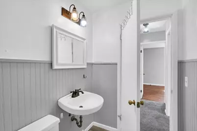 341 W Spruce Street, Paxton, IL 60957 - Photo 24