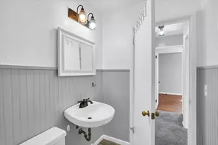 341 W Spruce St, Paxton, IL 60957 - Photo 24