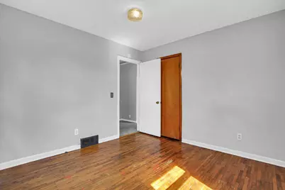 341 W Spruce Street, Paxton, IL 60957 - Photo 22