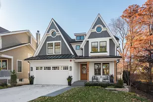 4119 N Lincoln St, Westmont, IL 60559 - Photo 18