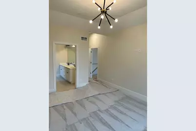 4119 N Lincoln Street, Westmont, IL 60559 - Photo 8