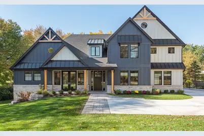 4119 N Lincoln Street, Westmont, IL 60559 - Photo 4