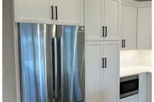 4119 N Lincoln St, Westmont, IL 60559 - Photo 4