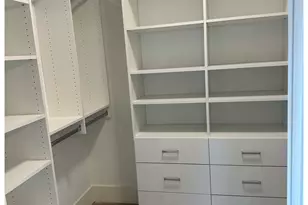 4119 N Lincoln St, Westmont, IL 60559 - Photo 14