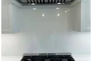 4119 N Lincoln St, Westmont, IL 60559 - Photo 6