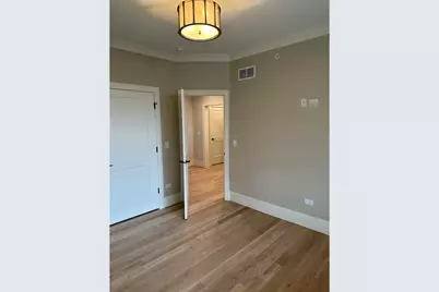 4119 N Lincoln Street, Westmont, IL 60559 - Photo 12