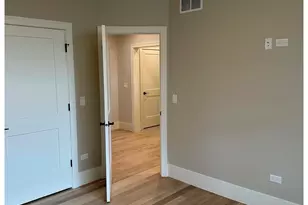 4119 N Lincoln St, Westmont, IL 60559 - Photo 12