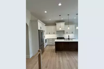 4119 N Lincoln Street, Westmont, IL 60559 - Photo 2