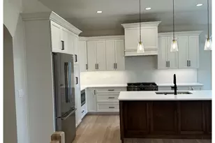 4119 N Lincoln St, Westmont, IL 60559 - Photo 2