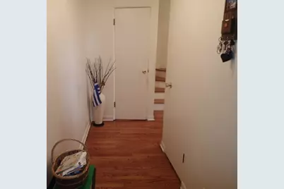 3619 W Pratt Avenue, Lincolnwood, IL 60712 - Photo 6