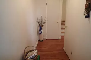 3619 W Pratt Ave, Lincolnwood, IL 60712 - Photo 6